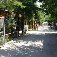 villaggio-turistico-residence-mare-fermo-eyjek