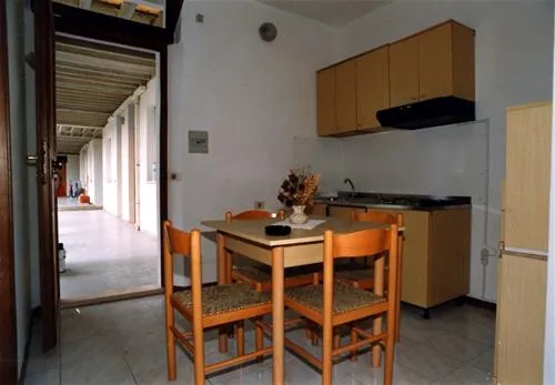 villaggio-turistico-residence-mare-fermo-gj4ug