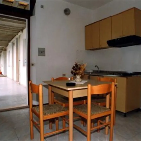 villaggio-turistico-residence-mare-fermo-gj4ug