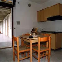 villaggio-turistico-residence-mare-fermo-gj4ug