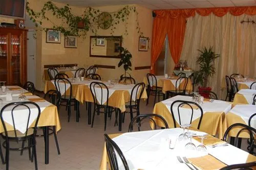 villaggio-turistico-residence-mare-fermo-grz8n