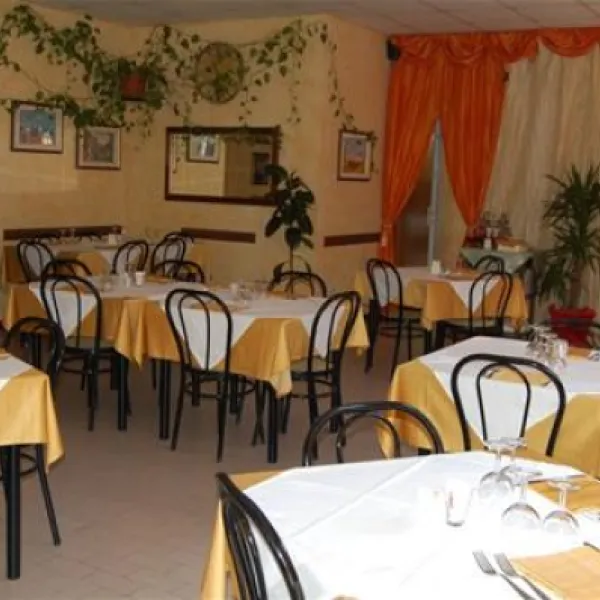 villaggio-turistico-residence-mare-fermo-grz8n