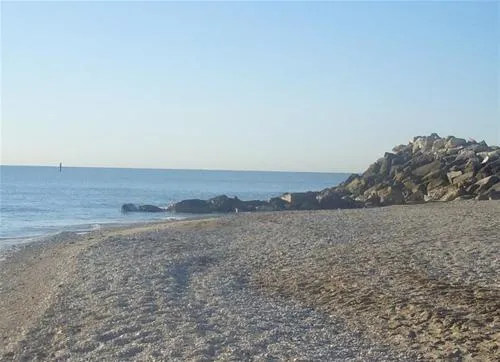 villaggio-turistico-residence-mare-fermo-kggqm