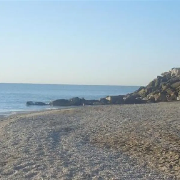 villaggio-turistico-residence-mare-fermo-kggqm