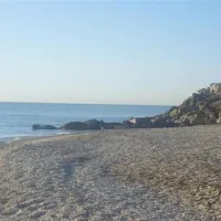 villaggio-turistico-residence-mare-fermo-kggqm