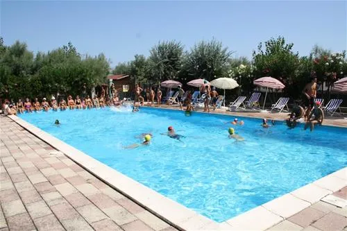 villaggio-turistico-residence-mare-fermo-kiumv