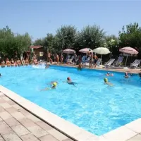 villaggio-turistico-residence-mare-fermo-kiumv