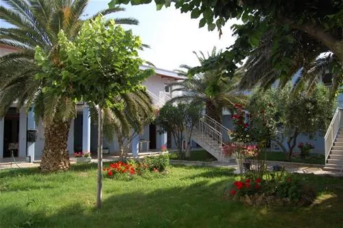 villaggio-turistico-residence-mare-fermo-kwdhc