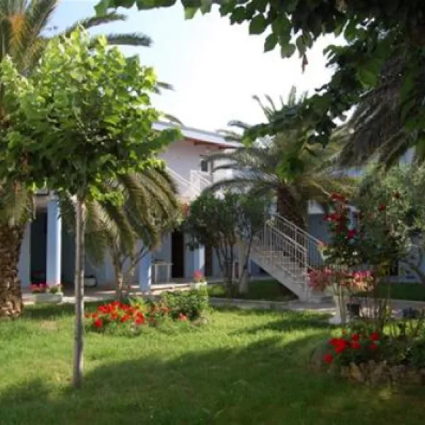 villaggio-turistico-residence-mare-fermo-kwdhc