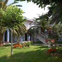 villaggio-turistico-residence-mare-fermo-kwdhc