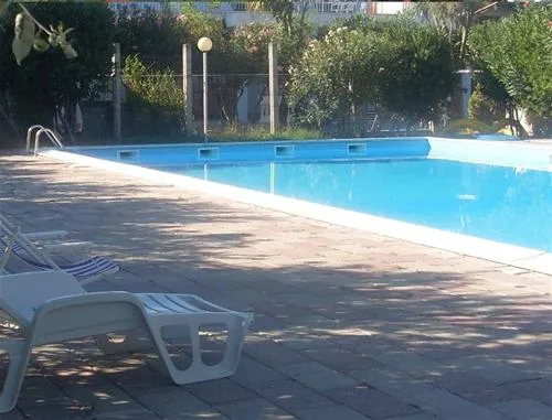 villaggio-turistico-residence-mare-fermo-ndcrw