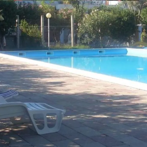 villaggio-turistico-residence-mare-fermo-ndcrw