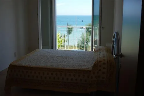 villaggio-turistico-residence-mare-fermo-pjwyu