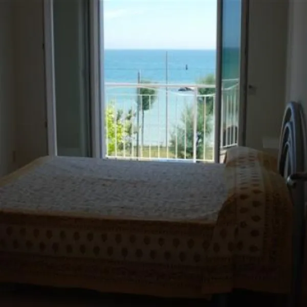 villaggio-turistico-residence-mare-fermo-pjwyu