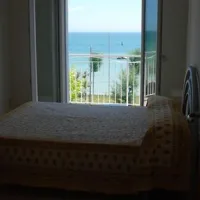 villaggio-turistico-residence-mare-fermo-pjwyu