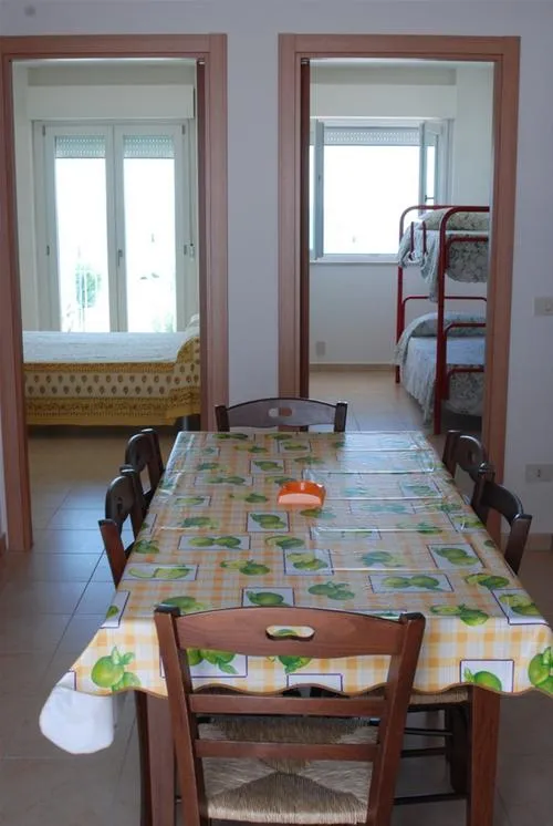 villaggio-turistico-residence-mare-fermo-vqggy