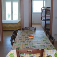 villaggio-turistico-residence-mare-fermo-vqggy