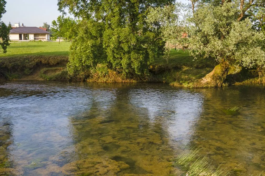 two-rivers-karlovac-ozalj-bzq1c