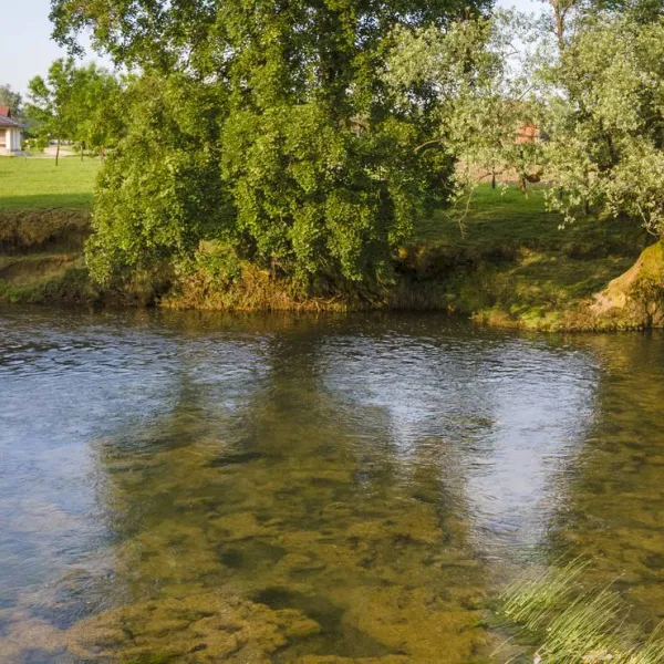 two-rivers-karlovac-ozalj-bzq1c