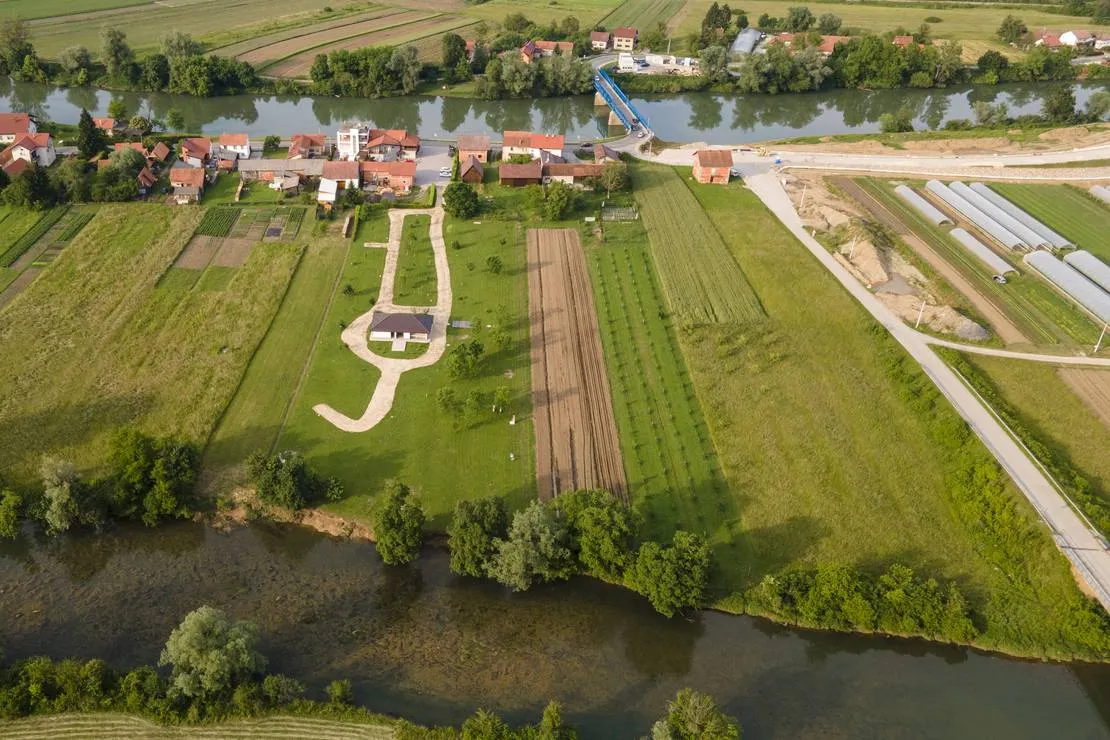 two-rivers-karlovac-ozalj-chbky