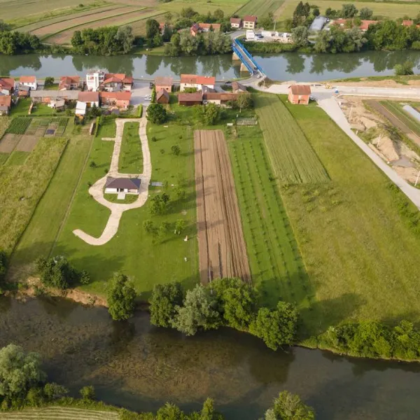 two-rivers-karlovac-ozalj-chbky