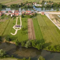 two-rivers-karlovac-ozalj-chbky
