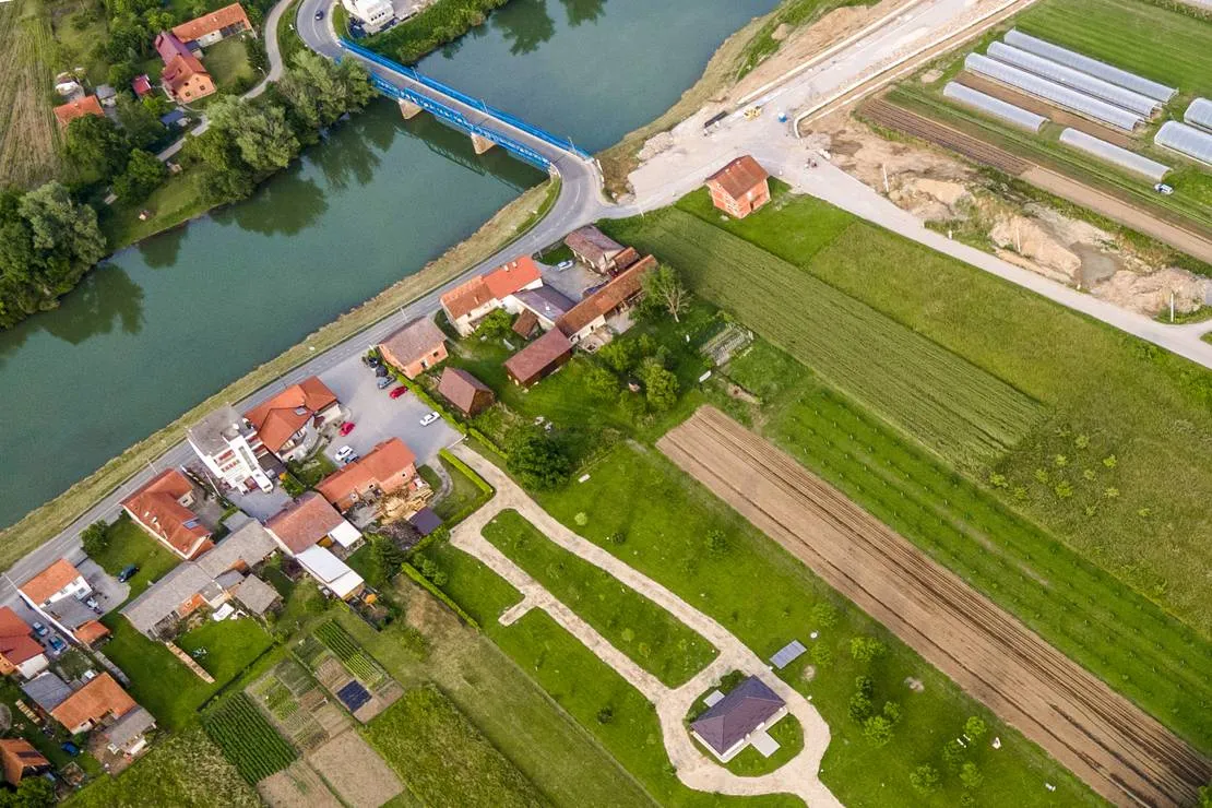 two-rivers-karlovac-ozalj-gex4u