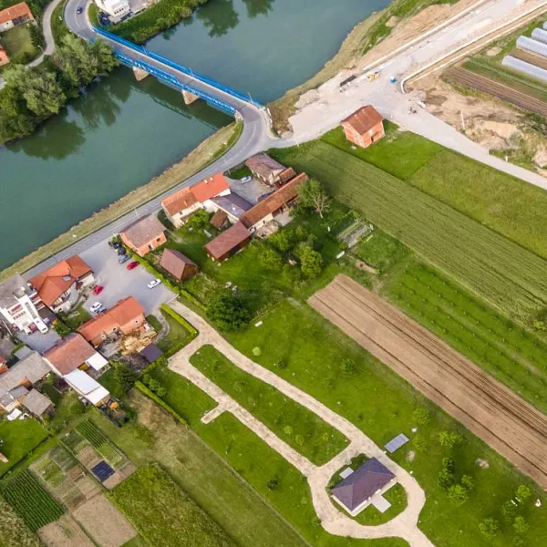 two-rivers-karlovac-ozalj-gex4u