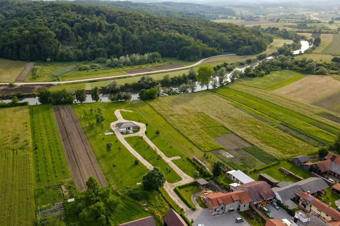 two-rivers-karlovac-ozalj-ibcas