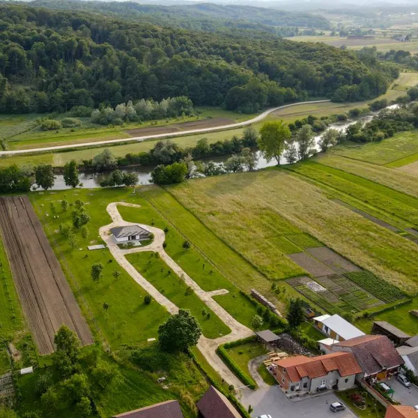 two-rivers-karlovac-ozalj-ibcas