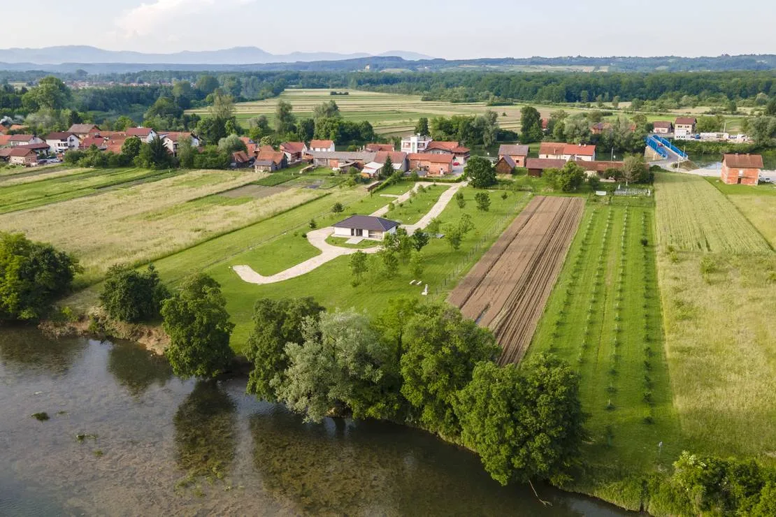 two-rivers-karlovac-ozalj-jo9oy