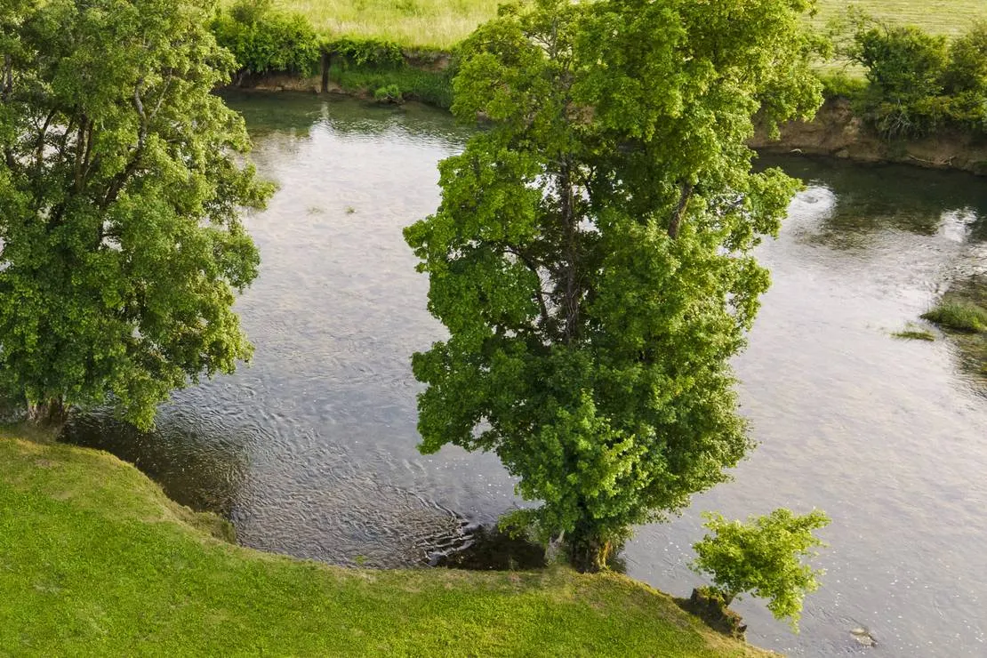 two-rivers-karlovac-ozalj-uhpgz
