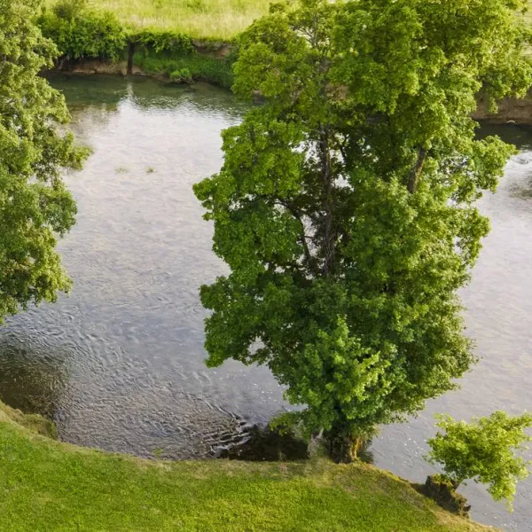 two-rivers-karlovac-ozalj-uhpgz