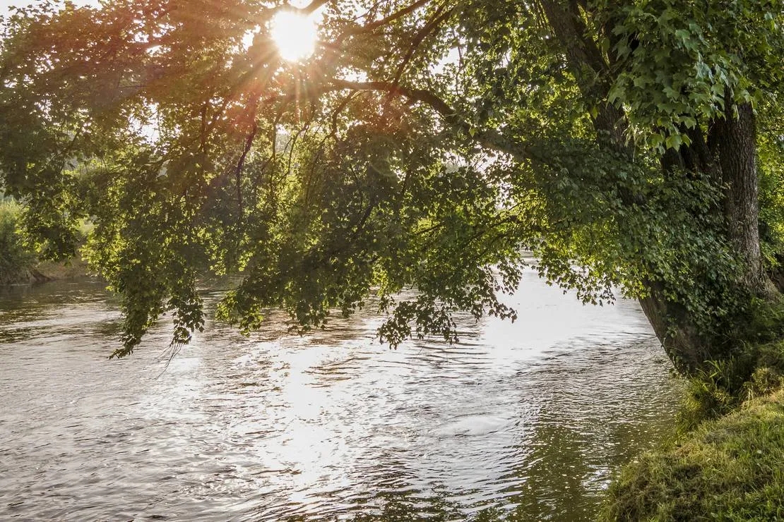 two-rivers-karlovac-ozalj-yn0s6