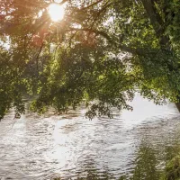 two-rivers-karlovac-ozalj-yn0s6