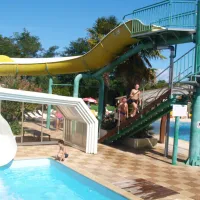la-brande-chateau-doleacuteron-ile-doleron-hqlmw