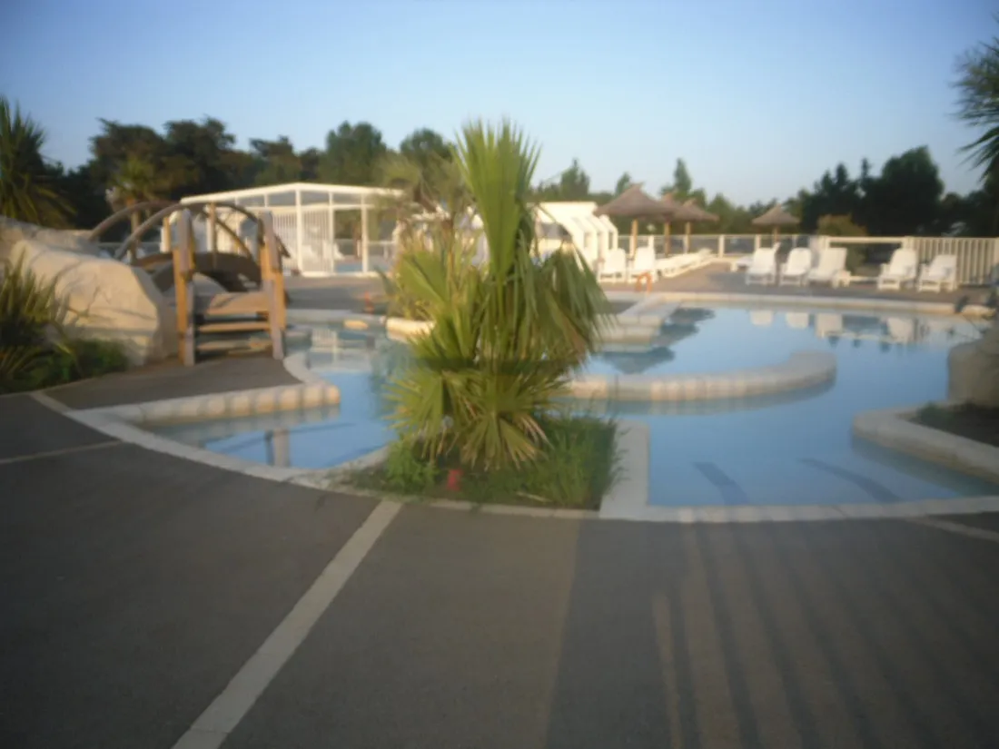 domaine-du-collet-les-moutiers-en-retz-loire-atlantique-fdclq