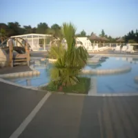 domaine-du-collet-les-moutiers-en-retz-loire-atlantique-fdclq