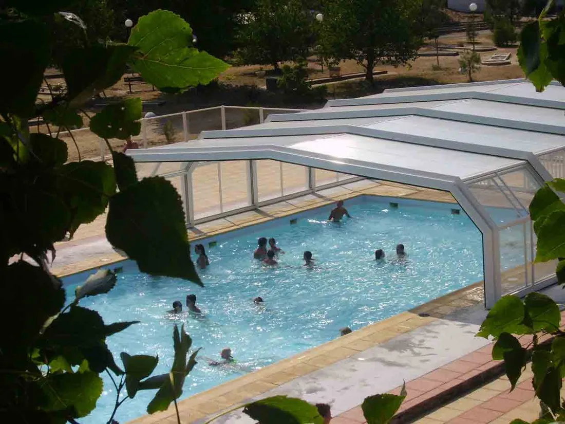 domaine-du-collet-les-moutiers-en-retz-loire-atlantique-i2fit