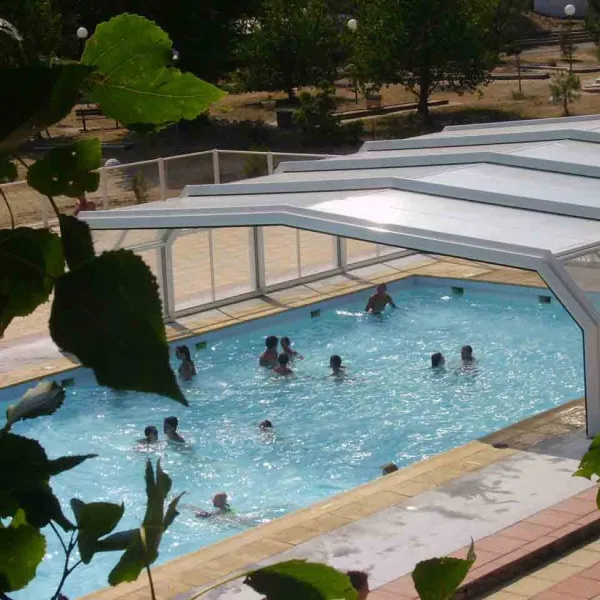 domaine-du-collet-les-moutiers-en-retz-loire-atlantique-i2fit