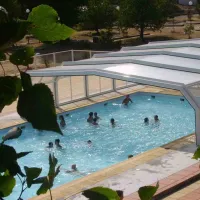 domaine-du-collet-les-moutiers-en-retz-loire-atlantique-i2fit