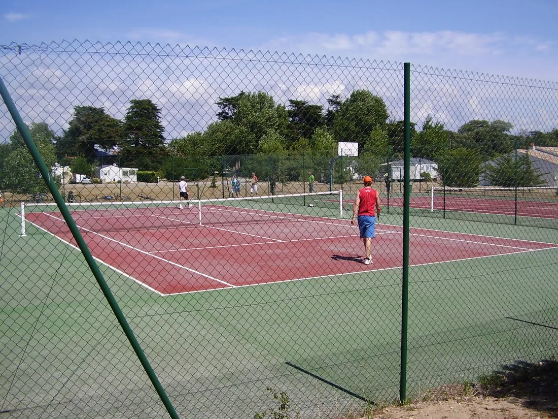 domaine-du-collet-les-moutiers-en-retz-loire-atlantique-nmn0q