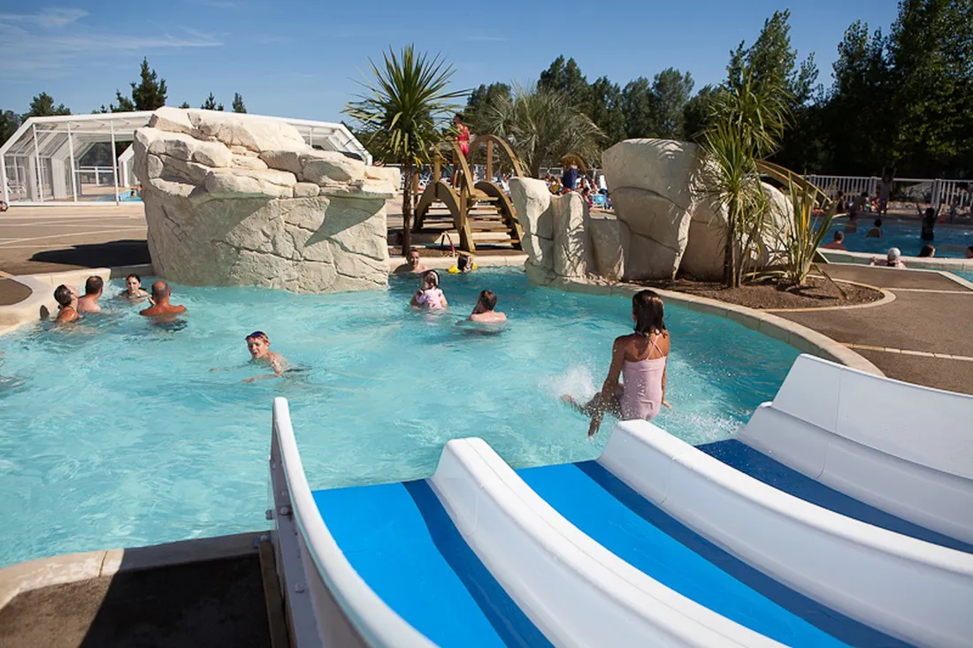 domaine-du-collet-les-moutiers-en-retz-loire-atlantique-ymdkc