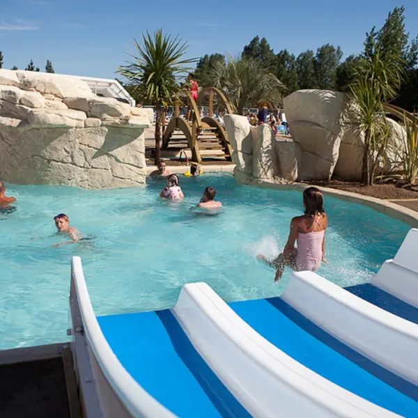 domaine-du-collet-les-moutiers-en-retz-loire-atlantique-ymdkc