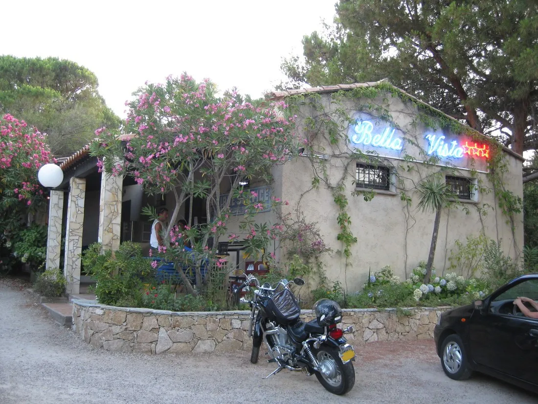 bella-vista-calvi-k9ohp
