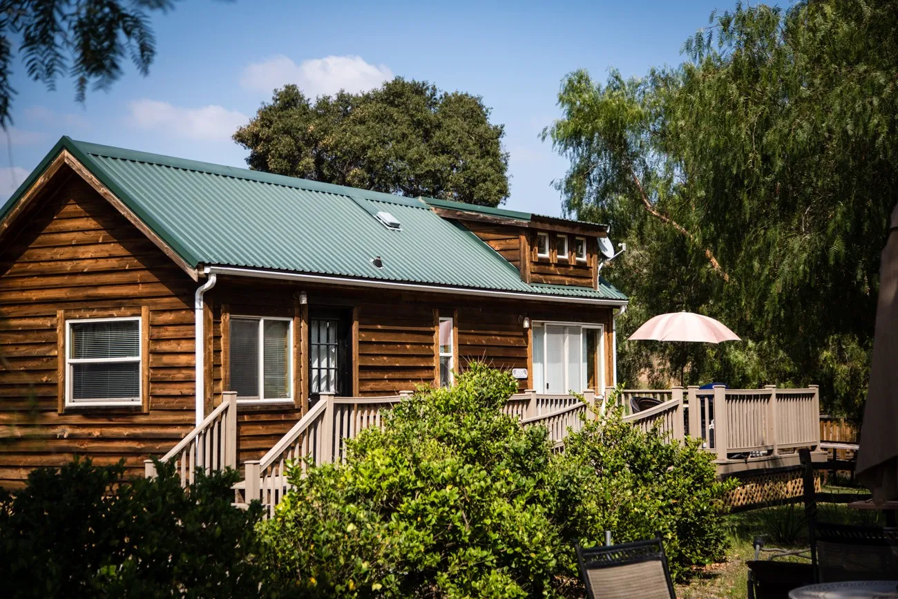 pio-pico-rv-resort-campground-jamul-bdlhh