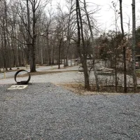 Smith Mountain Lake State Park