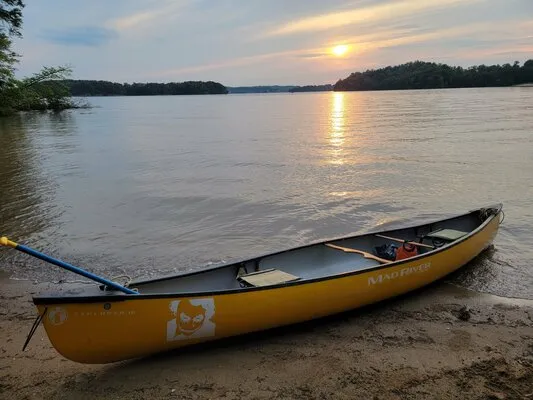smith-mountain-lake-state-park-huddleston-xvv0b
