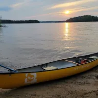 smith-mountain-lake-state-park-huddleston-xvv0b