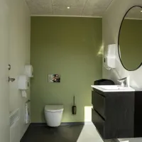 Raageleje XXI